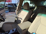 CROWN sedan