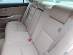 CROWN sedan