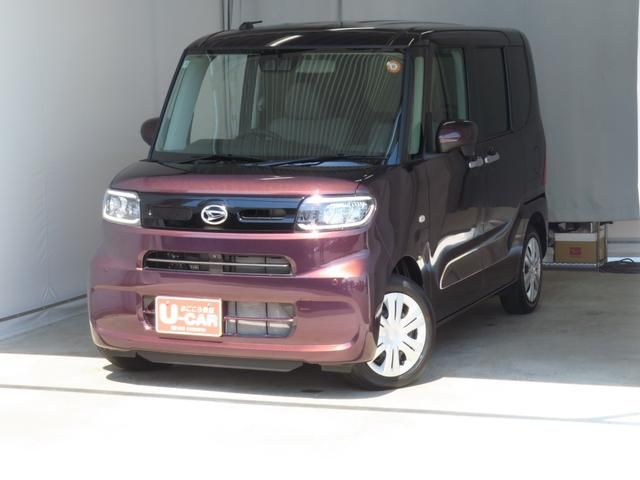 TANTO