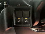TANTO CUSTOM 4WD
