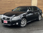 LEXUS GS250