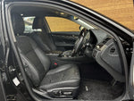 LEXUS GS250