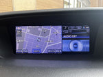 LEXUS GS250
