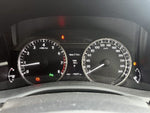 LEXUS GS250