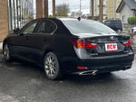 LEXUS GS250