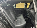 LEXUS GS250