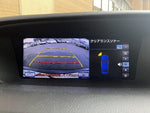 LEXUS GS250