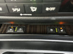 LEXUS GS250