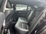 LEXUS GS250
