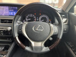 LEXUS GS250
