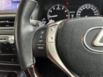LEXUS GS250