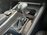 LEXUS GS250