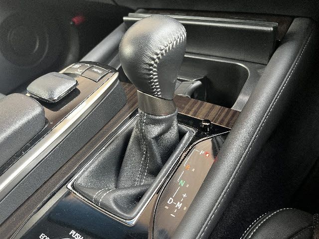 LEXUS GS250