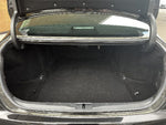 LEXUS GS250