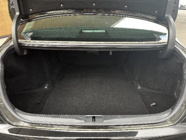 LEXUS GS250