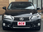 LEXUS GS250
