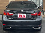 LEXUS GS250