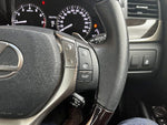 LEXUS GS250