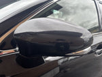 LEXUS GS250