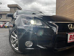 LEXUS GS250