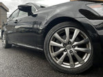 LEXUS GS250