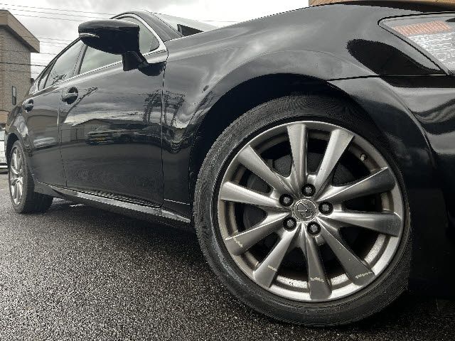 LEXUS GS250