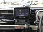 Spacia custom 4WD