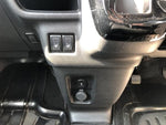 Spacia custom 4WD