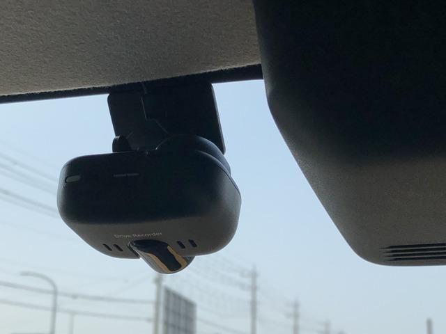 Spacia custom 4WD