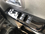 Spacia custom 4WD