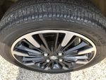 Spacia custom 4WD