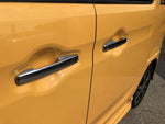 Spacia custom 4WD