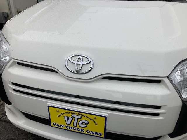 PROBOX van 4WD