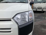 PROBOX van 4WD