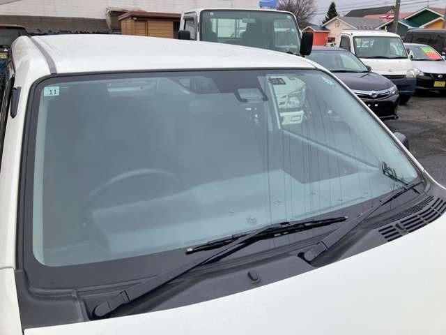PROBOX van 4WD