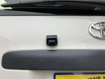 PROBOX van 4WD