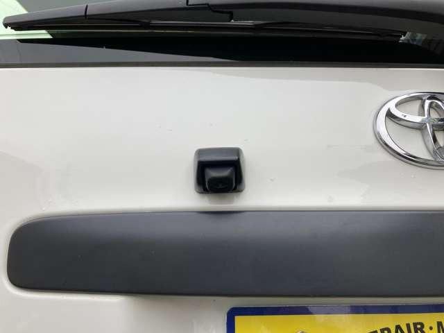 PROBOX van 4WD