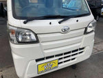 HIJET truck 4WD