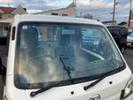 HIJET truck 4WD
