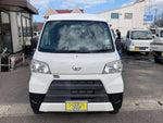 HIJET CARGO 4WD