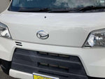 HIJET CARGO 4WD