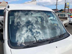 HIJET CARGO 4WD