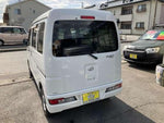 HIJET CARGO 4WD