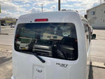 HIJET CARGO 4WD