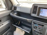 HIJET CARGO 4WD