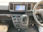 HIJET CARGO 4WD