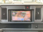 HIJET CARGO 4WD