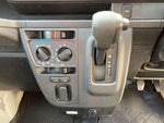 HIJET CARGO 4WD
