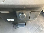 HIJET CARGO 4WD