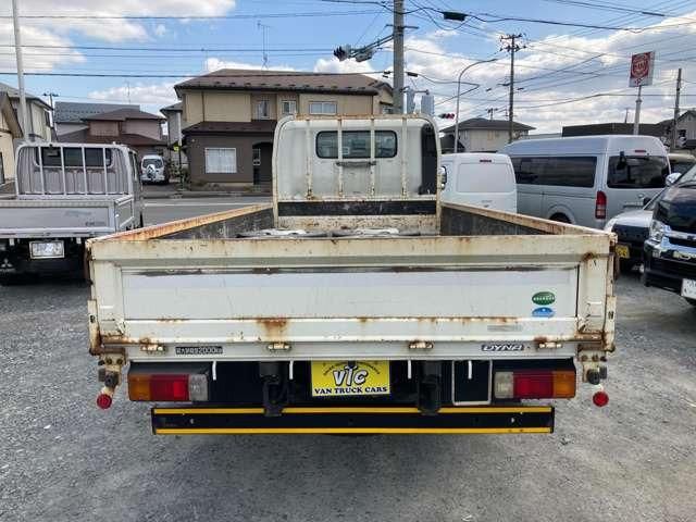 ダイナ